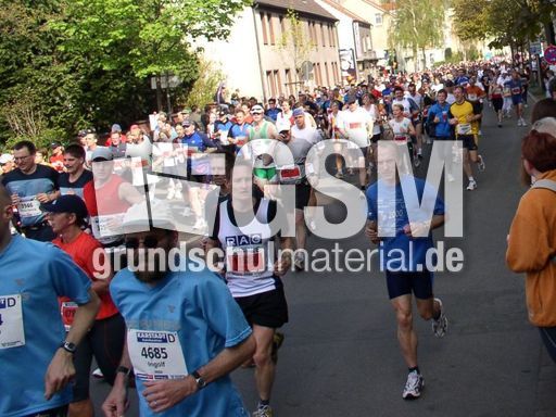 Marathonläufer2.JPG